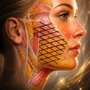 Abondance Aesthetics and Wellness