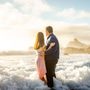 Photo of Ashley Plumlee Photography