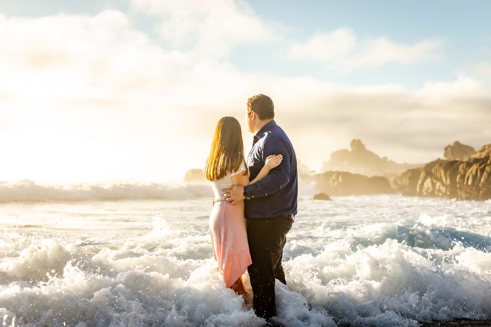 ASHLEY PLUMLEE PHOTOGRAPHY 18 Photos Santa Cruz, California Event