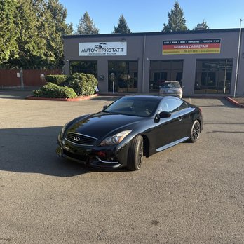 Topline Auto Group - Used Car Dealers Near Me - Kent, Washington Topline Auto Group - Used Car Dealers Near Me - Kent, Washington