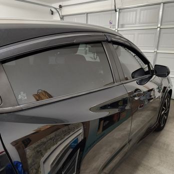 Fantasy Window Tinting - Car Window Tinting Near Me - Surprise, Arizona Fantasy Window Tinting - Car Window Tinting Near Me - Surprise, Arizona