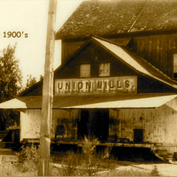 Union Mills - untitled - Pet Stores Near Me - Mulino, Oregon Union Mills - untitled - Pet Stores Near Me - Mulino, Oregon