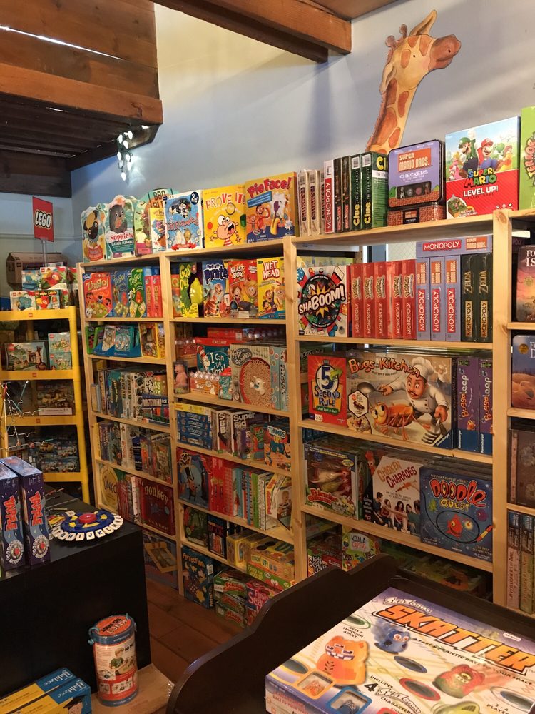 SOMETHING SAFARI Updated August 2024 11 Reviews 310 Water St