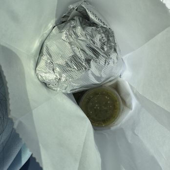 Surfin Donuts - egg and cheese burrito - Donuts Near Me - Mission Viejo, California Surfin Donuts - egg and cheese burrito - Donuts Near Me - Mission Viejo, California