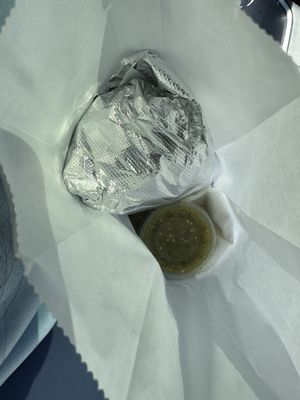 Surfin Donuts by null