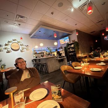 Chalong Thai Street Kitchen - Thai Near Me - Las Vegas, Nevada Chalong Thai Street Kitchen - Thai Near Me - Las Vegas, Nevada