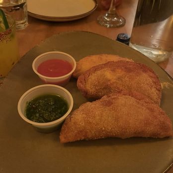 Brava Garden Eatery - Wine Bars Near Me - Pleasanton, California Brava Garden Eatery - Wine Bars Near Me - Pleasanton, California