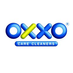 Oxxo Care Cleaners - Oxxo Care Cleaners