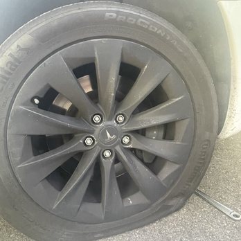 Kayla's Auto Repair - 245/45/19 - Tires Near Me - San Bernardino, California Kayla's Auto Repair - 245/45/19 - Tires Near Me - San Bernardino, California