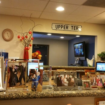 Steven C Fong, DDS - Looking out from the inside, nice office, great staff and the bathroom smells nice and fresh, like a winter wonderland garden! - General Dentistry Near Me - Fremont, California Steven C Fong, DDS - Looking out from the inside, nice office, great staff and the bathroom smells nice and fresh, like a winter wonderland garden! - General Dentistry Near Me - Fremont, California