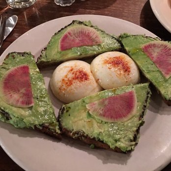Field to Fork - Breakfast & Brunch Near Me - Sheboygan, Wisconsin Field to Fork - Breakfast & Brunch Near Me - Sheboygan, Wisconsin