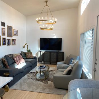 Texas Total Home Services - Handyman Near Me - Dripping Springs, Texas Texas Total Home Services - Handyman Near Me - Dripping Springs, Texas