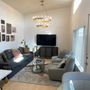 Photo of Texas Total Home Services