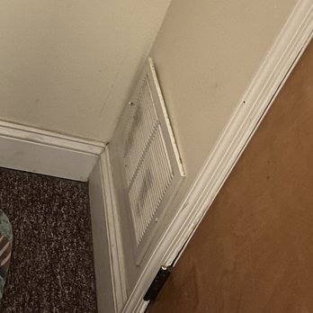 Montego Bay - the floor and the door - Hotels Near Me - Wildwood, New Jersey