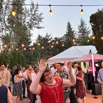 Mystik Music - I feel that vibe - DJs Near Me - Buckley, Washington Mystik Music - I feel that vibe - DJs Near Me - Buckley, Washington