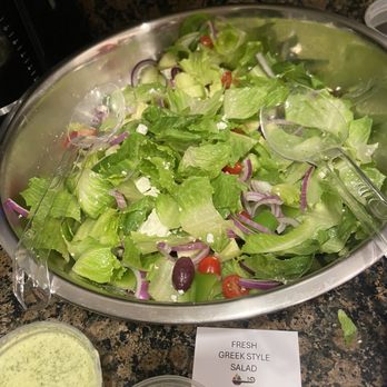 Trade Routes Eateries - Greek salad - Indian Near Me - Sunnyvale, California Trade Routes Eateries - Greek salad - Indian Near Me - Sunnyvale, California