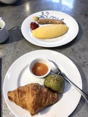 ONOMICHI U2 / HOTEL CYCLE by null