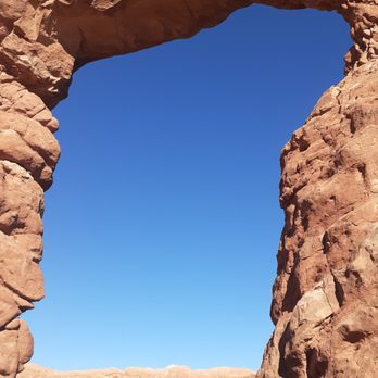Arches National Park - Parks Near Me Arches National Park - Parks Near Me
