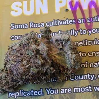 Highlands - Moldy cannabis purchased at highlands - Cannabis Dispensaries Near Me - Livermore, California Highlands - Moldy cannabis purchased at highlands - Cannabis Dispensaries Near Me - Livermore, California