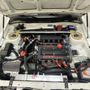 Electro-Plating Specialties