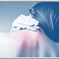 Oliver Chiropractic Associates
