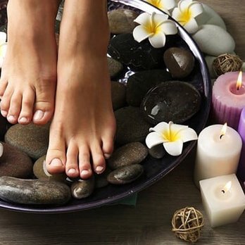 UrbanChic Nailbar - Nail Salons Near Me - Cary, North Carolina UrbanChic Nailbar - Nail Salons Near Me - Cary, North Carolina