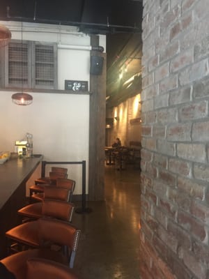 Handcraft Kitchen & Cocktails by null Handcraft Kitchen & Cocktails by null