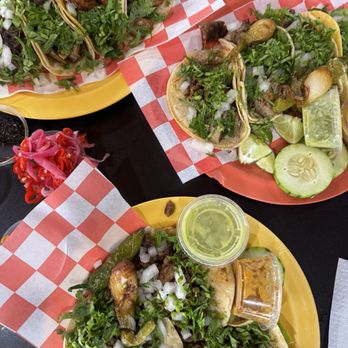 Taqueria Los Primos - Al Pastor Taco, Asada Taco, Lengua Taco, Chorizo Taco, Tripa Taco, Barbacoa Taco, Carnitas Taco, Longaniza Taco - Mexican Near Me - Laurel, Maryland Taqueria Los Primos - Al Pastor Taco, Asada Taco, Lengua Taco, Chorizo Taco, Tripa Taco, Barbacoa Taco, Carnitas Taco, Longaniza Taco - Mexican Near Me - Laurel, Maryland