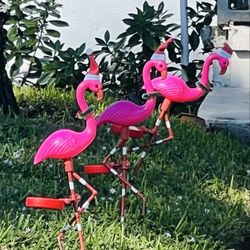 Flamingo Park Residential Historical District