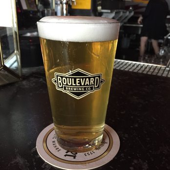 Bunker Club - Tasty beer. Full of vitamins. - Dive Bars Near Me - Oklahoma City, Oklahoma