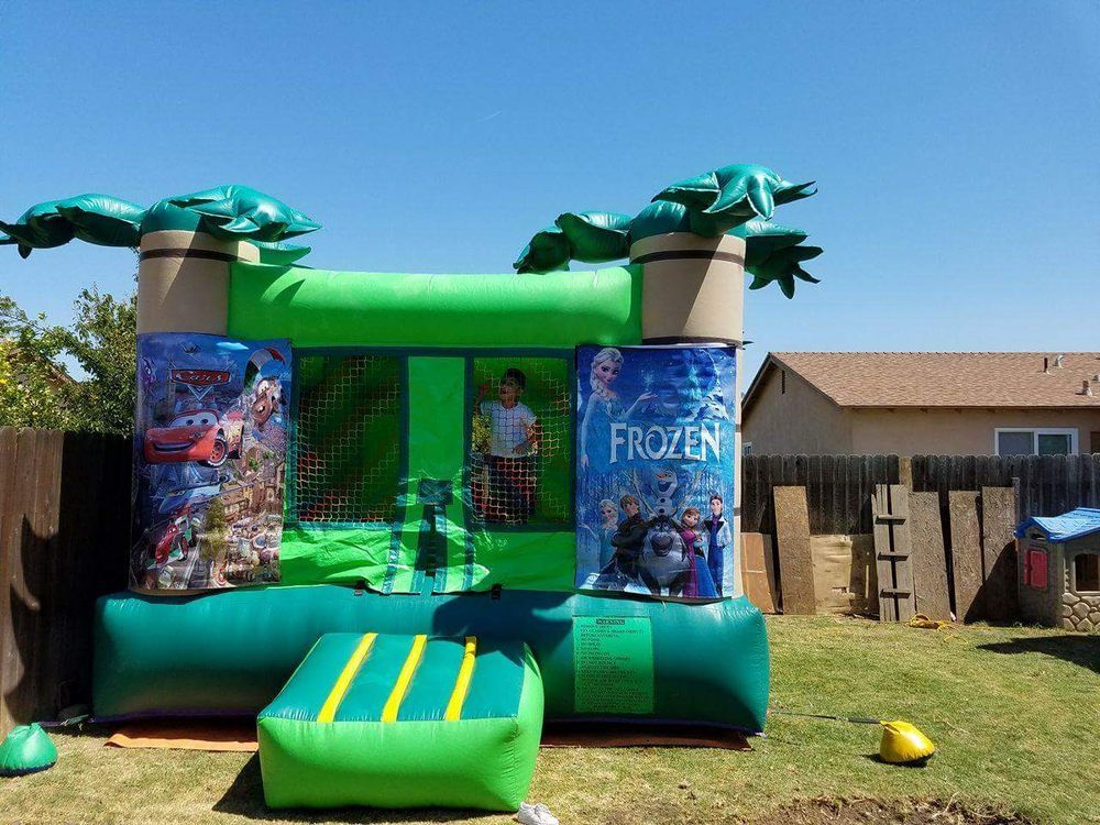 TOROS JUMPERS Updated September 2024 25 Photos Ventura County