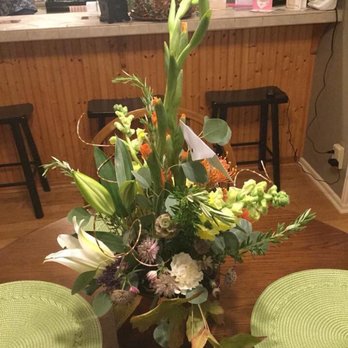 Hobson Store - Floral Designers Near Me - Hobson, Texas Hobson Store - Floral Designers Near Me - Hobson, Texas