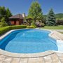 Dive In Pool Service