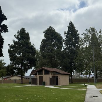 San Marino Park - Bathrooms - Parks Near Me - Buena Park, California San Marino Park - Bathrooms - Parks Near Me - Buena Park, California