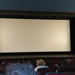 Cine Cervantes
