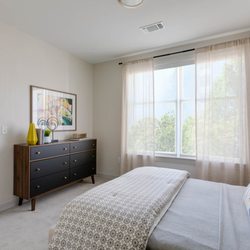 Emery Flats - Great Large Windows