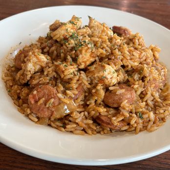Clementine's - Soul Food Near Me - San Ramon, California Clementine's - Soul Food Near Me - San Ramon, California
