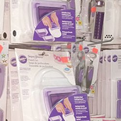 Lens Mill Store