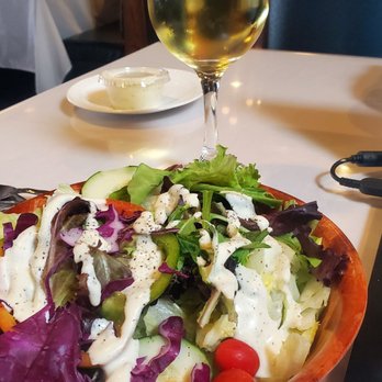 Skyline Restaurant & Banquet - Great! - Italian Near Me - Windsor Locks, Connecticut Skyline Restaurant & Banquet - Great! - Italian Near Me - Windsor Locks, Connecticut
