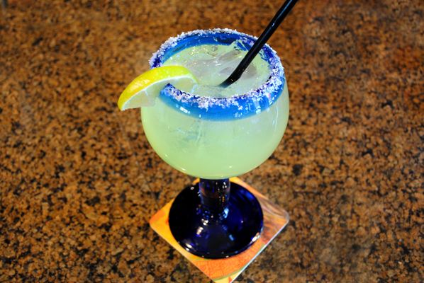 Mexican Fiesta - Hartland by null