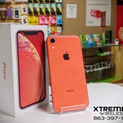 Xtreme Wireless Lakeland
