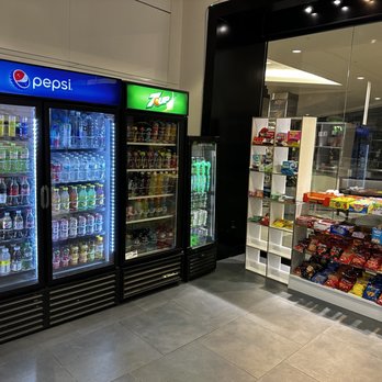 MARKET AND VAPE - Updated May 2026 - 14 Photos - 1800 Galleria Blvd, Franklin, Tennessee - Vape Shops - Phone Number - Yelp MARKET AND VAPE - Updated May 2026 - 14 Photos - 1800 Galleria Blvd, Franklin, Tennessee - Vape Shops - Phone Number - Yelp
