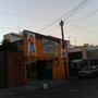 Photo of El hombre de paja