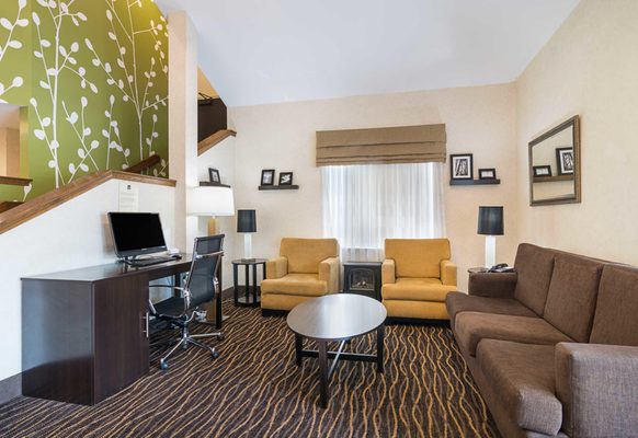 SLEEP INN NEAR GREAT LAKES NAVAL BASE - Updated September 2025 - 28 ...