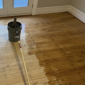 Vision Design Painting - Painters Near Me - Sparks, Nevada Vision Design Painting - Painters Near Me - Sparks, Nevada