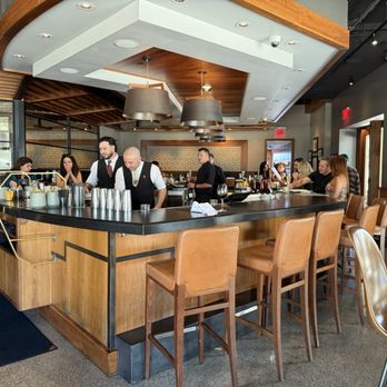 Nick's Manhattan Beach - Bar. - American Near Me - Manhattan Beach, California Nick's Manhattan Beach - Bar. - American Near Me - Manhattan Beach, California