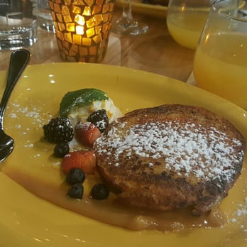 Tapagria Spanish Tapas - Spanish french toast - Spanish Near Me - Markham, Ontario Tapagria Spanish Tapas - Spanish french toast - Spanish Near Me - Markham, Ontario