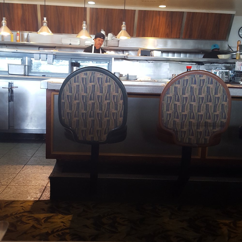 Kam Bowl - Da cook - Diners Near Me - Honolulu, Hawaii