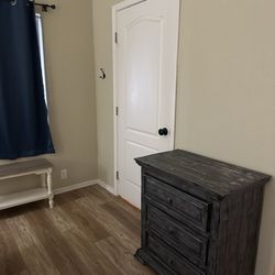 Quality Consignment