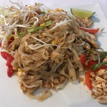 Camellia Garden - Sushi Bars Near Me - Depew, New York Camellia Garden - Sushi Bars Near Me - Depew, New York